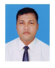 Image of1768729607_Screenshot 2026-01-18 154626.png